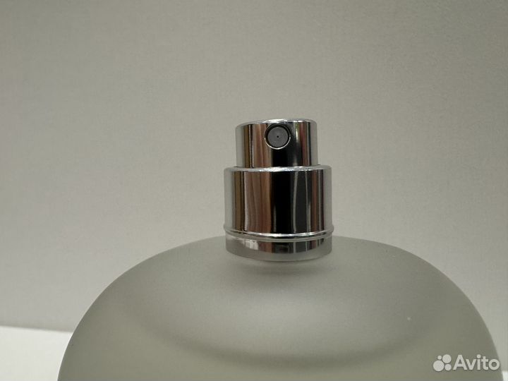 Оригинал Dolce & Gabbana Light Blue Pour Homme 125