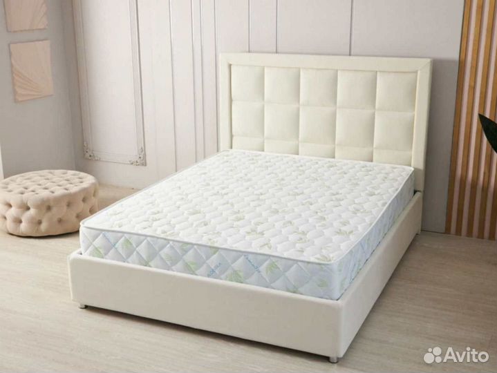 Матрас Kant Start K5 160х200