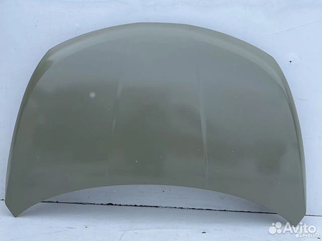 Стойки ниссан тиида с11