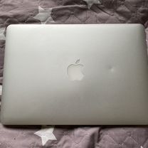 Apple MacBook Air 13 2017