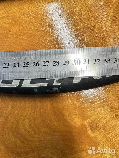 Резина шоссейная Schwalbe