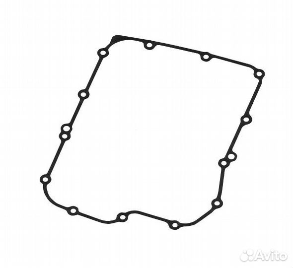 Прокладка поддона картера для Yamaha YZF-R1 09-14