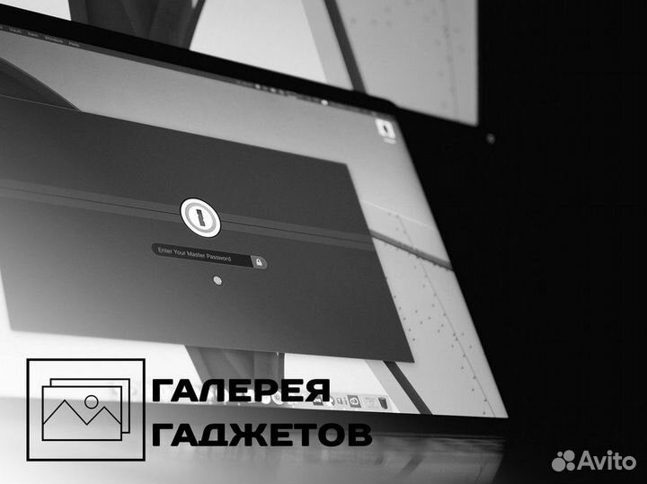 Галерея Гаджетов: технологии каждый день