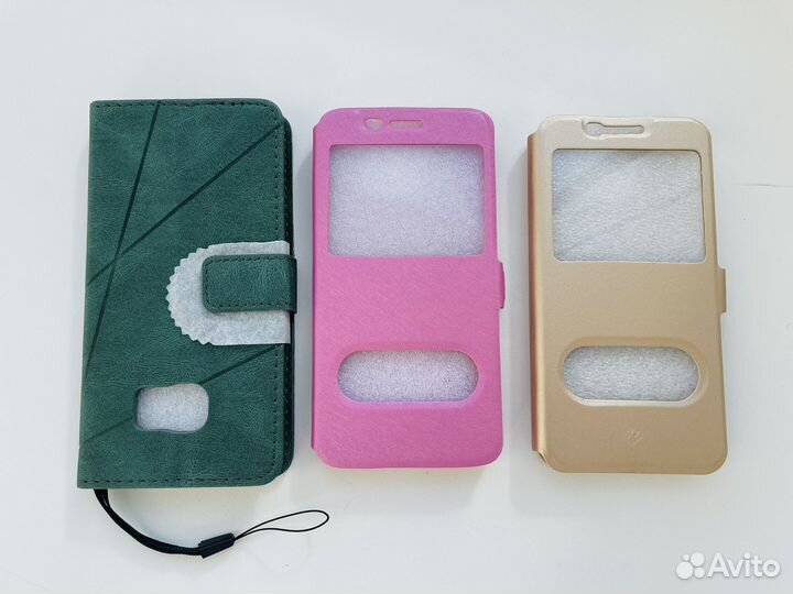 Чехол на samsung galaxy s7