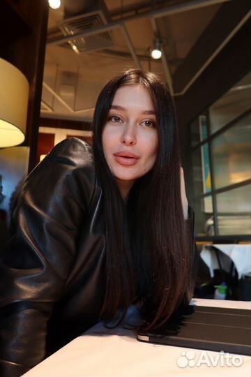 Фотосессия на canon g7 mark 3