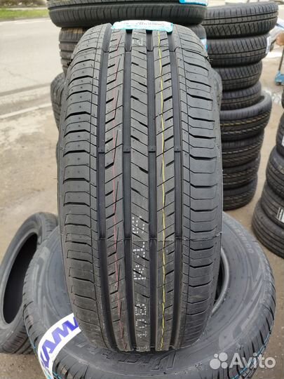 Tracmax X-Privilo TX5 175/70 R13