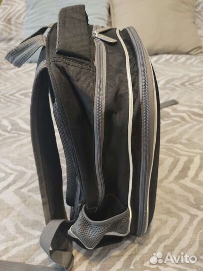 Продам рюкзак