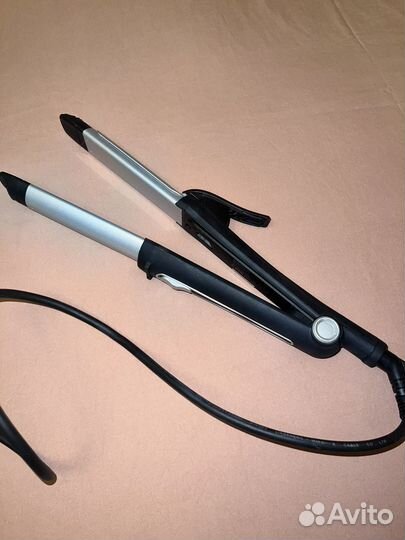 Мультистайлер Brayer