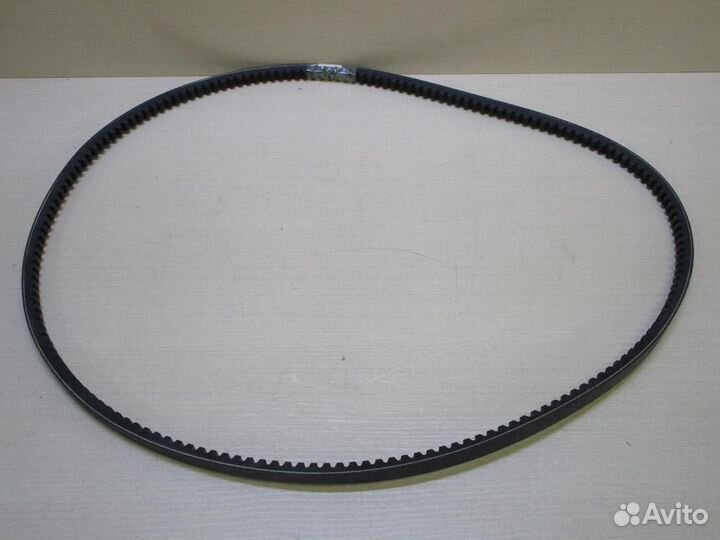 Ремень клиновый - yamasida