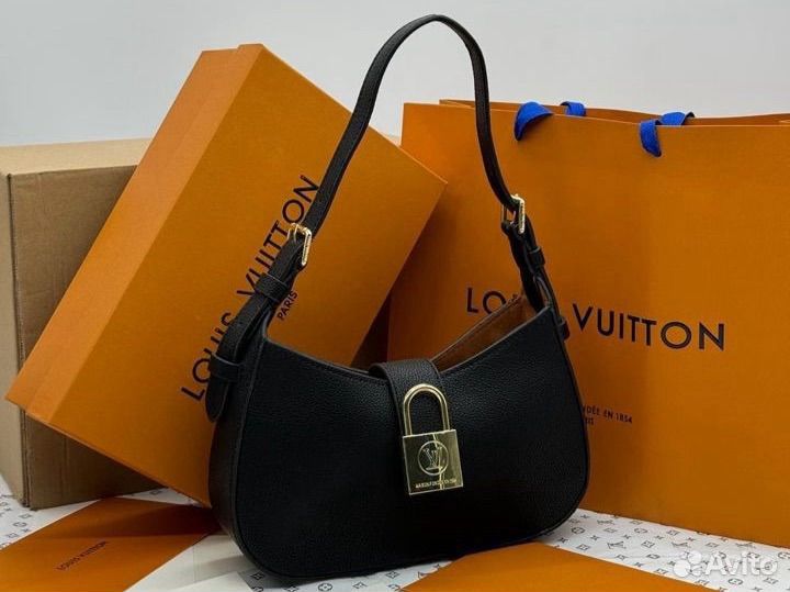 Сумка Louis Vuitton