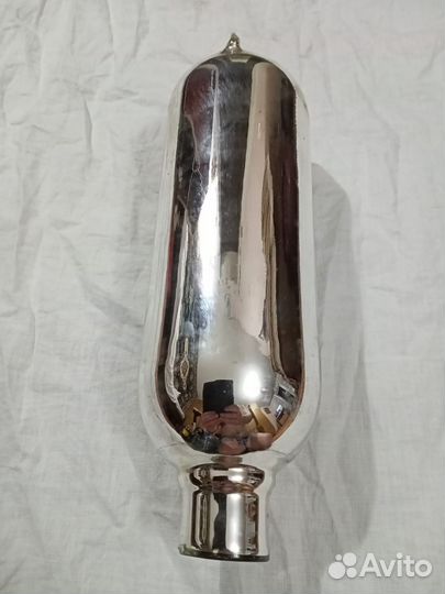 Колба для термоса