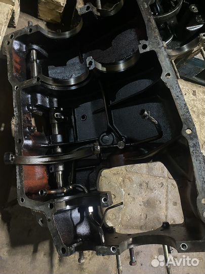 Кпп татра евро 10ts140 в разборе