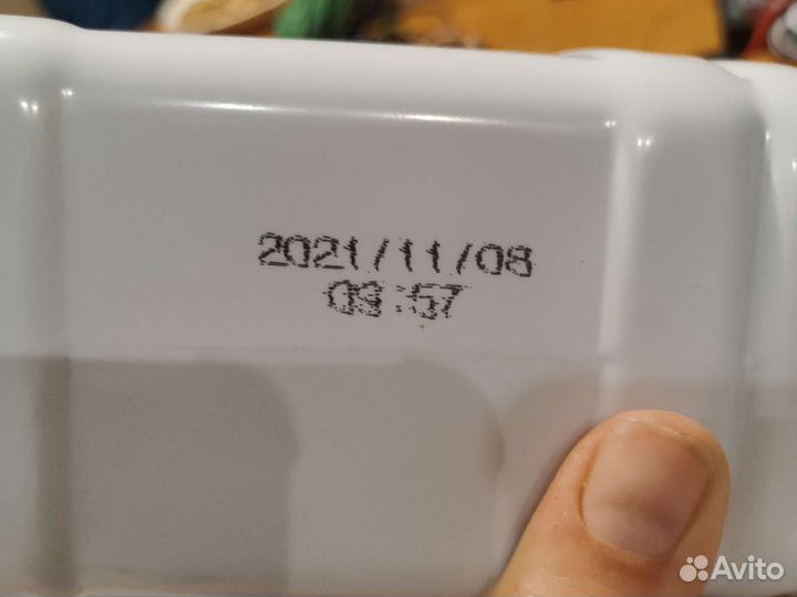 Тонер для принтеров Kyocera