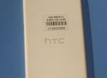 Телефон HTC Desire 626G Duos