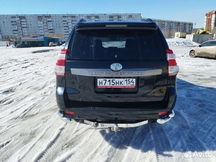 Аренда автомобиля на свадьбу и не только