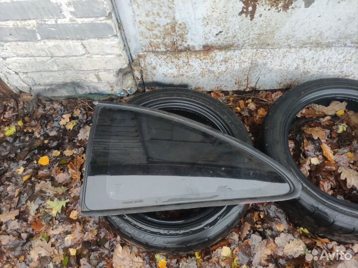 Форточка celica 20