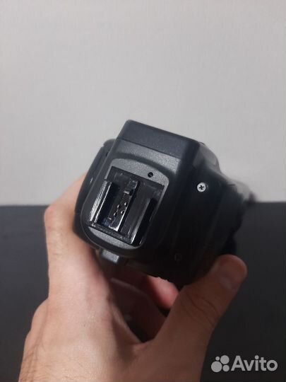 Вспышка yongnuo 560 ii speedlite для Sony A