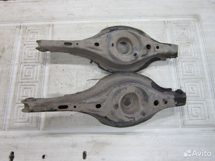 Рычаг задний Mazda CX-5 cx5 KE