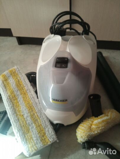 Уборка. Клининг. Чистота