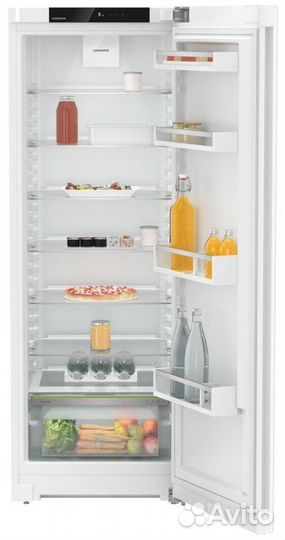 Холодильник RF 5000-20 001 liebherr
