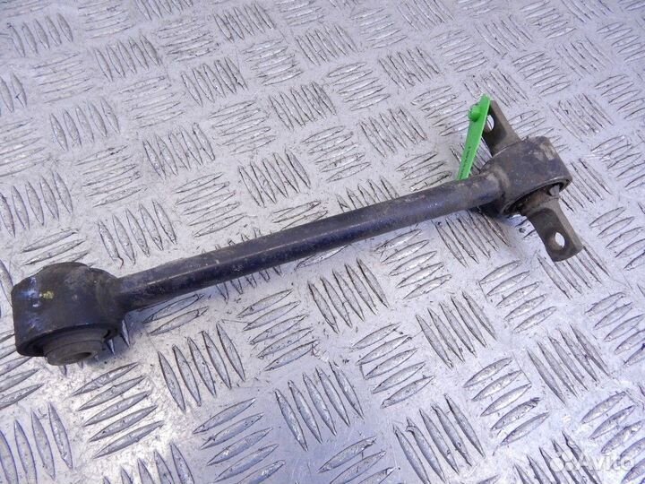 Рычаг подвески volvo V40