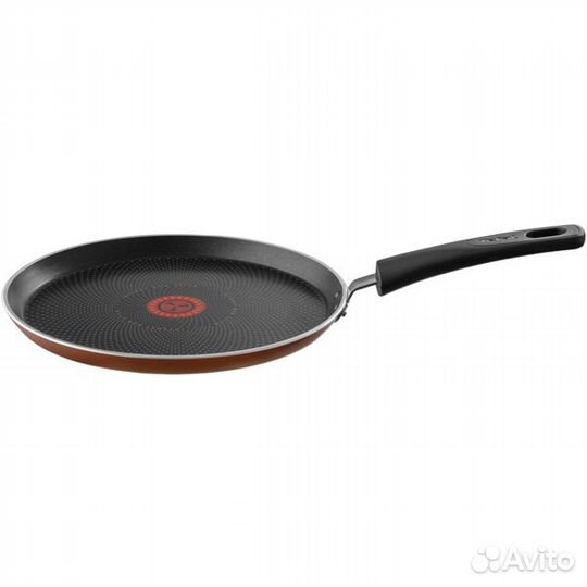 Сковорода для блинов tefal