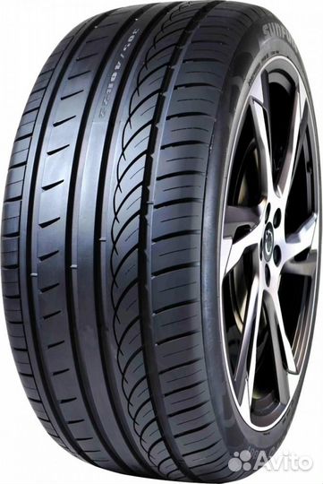 Sunfull Mont-Pro HP881 255/45 R20 105V