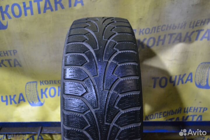 Nokian Tyres Nordman RS 195/55 R16
