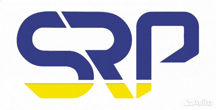 981733 Уплотнительное кольцо OEM