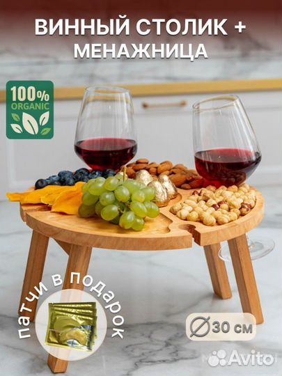 Менеджер Wildberries и ozon / Вывод товара в Топ