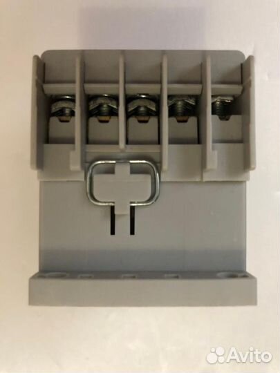 Allen Bradley 100-K09*10