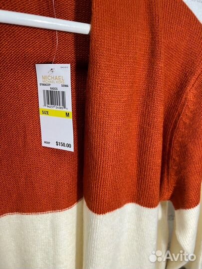Кардиган Michael kors оригинал