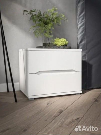 Прикроватная тумба