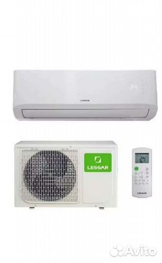 Установка кондиционеров купить кондиционер