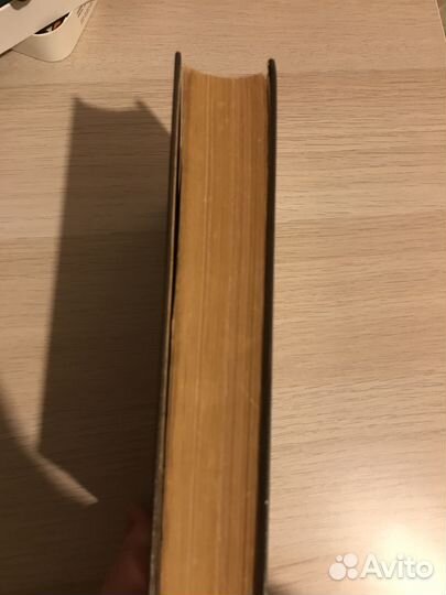 Русские сказки из сборника Афанасьева А.Н