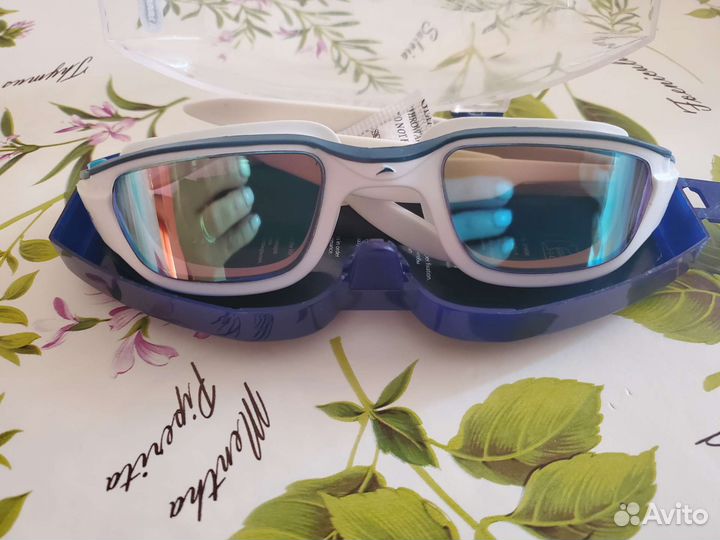 Комплект для подводного плавания