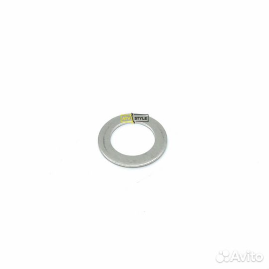 Шайба-прокладка Yamaha 90430-14194-00