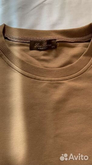 Спортивный костюм мужской новый 3 в 1