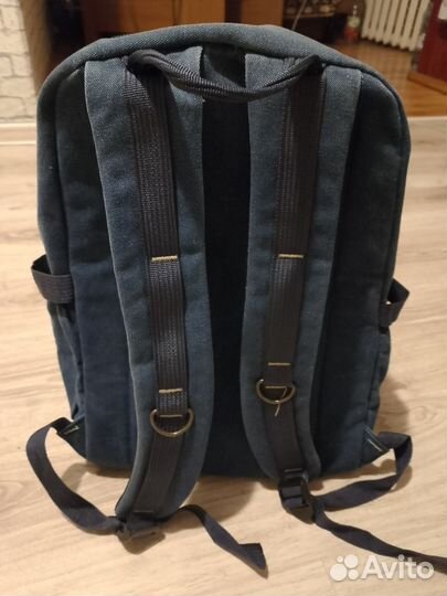 Рюкзак JinLingDi