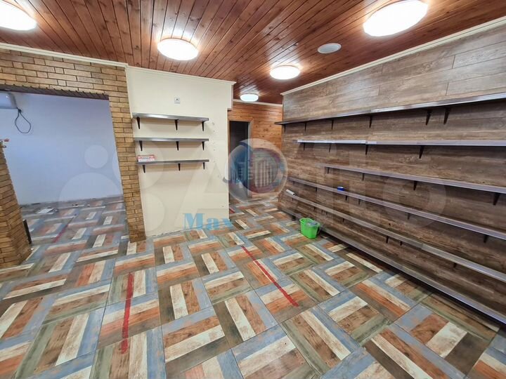 Сдам помещение