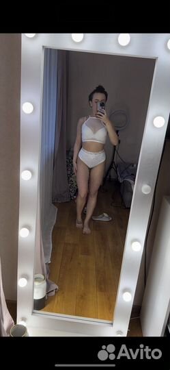 Костюм для танцев