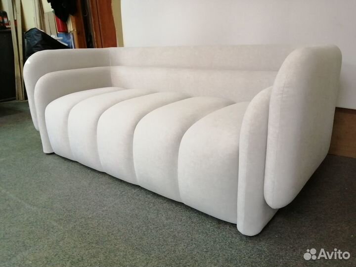 Мебельщик - универсал. Мягкая мебель