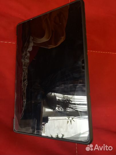 Планшет huawei