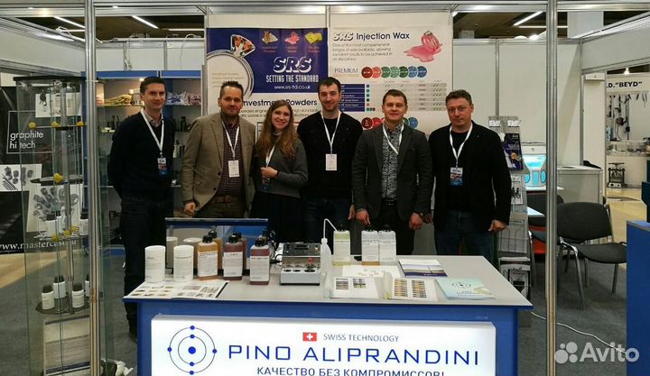 Переводчик итальянского, английского