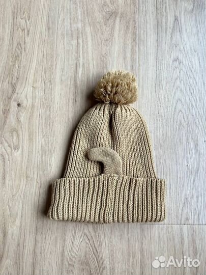 Шапка Alessandro Frenza