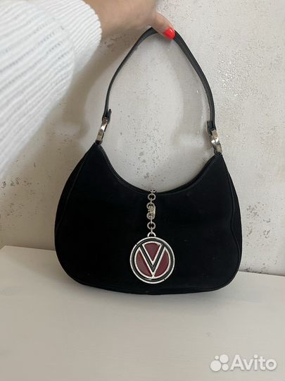 Сумка valentino