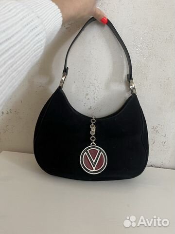 Сумка valentino