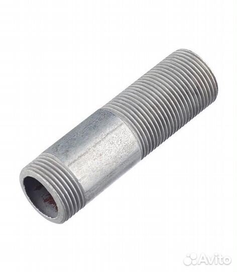 Серийная нарезка резьбы