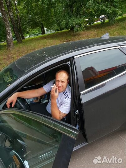 Подбор Автомобиля. Выездная диагностика. Авто эксп