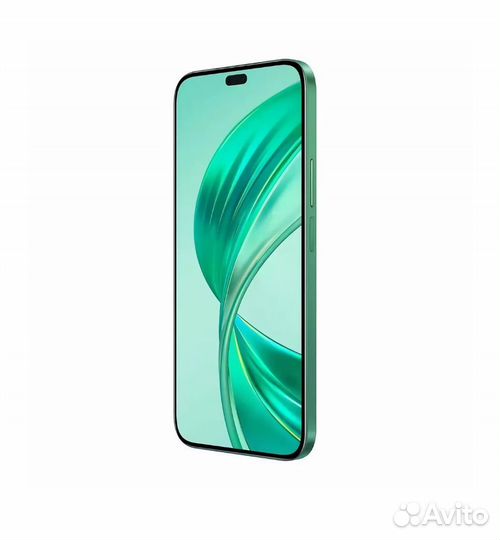 HONOR X8b, 8/128 ГБ